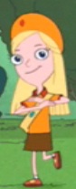 NewBlondeFiresideGirl