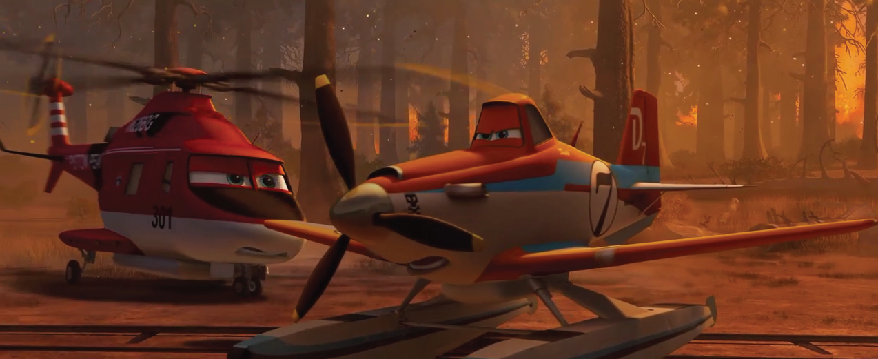 Image - Planes-Fire-and-Rescue-62.png | Disney Wiki | FANDOM Powered By ...