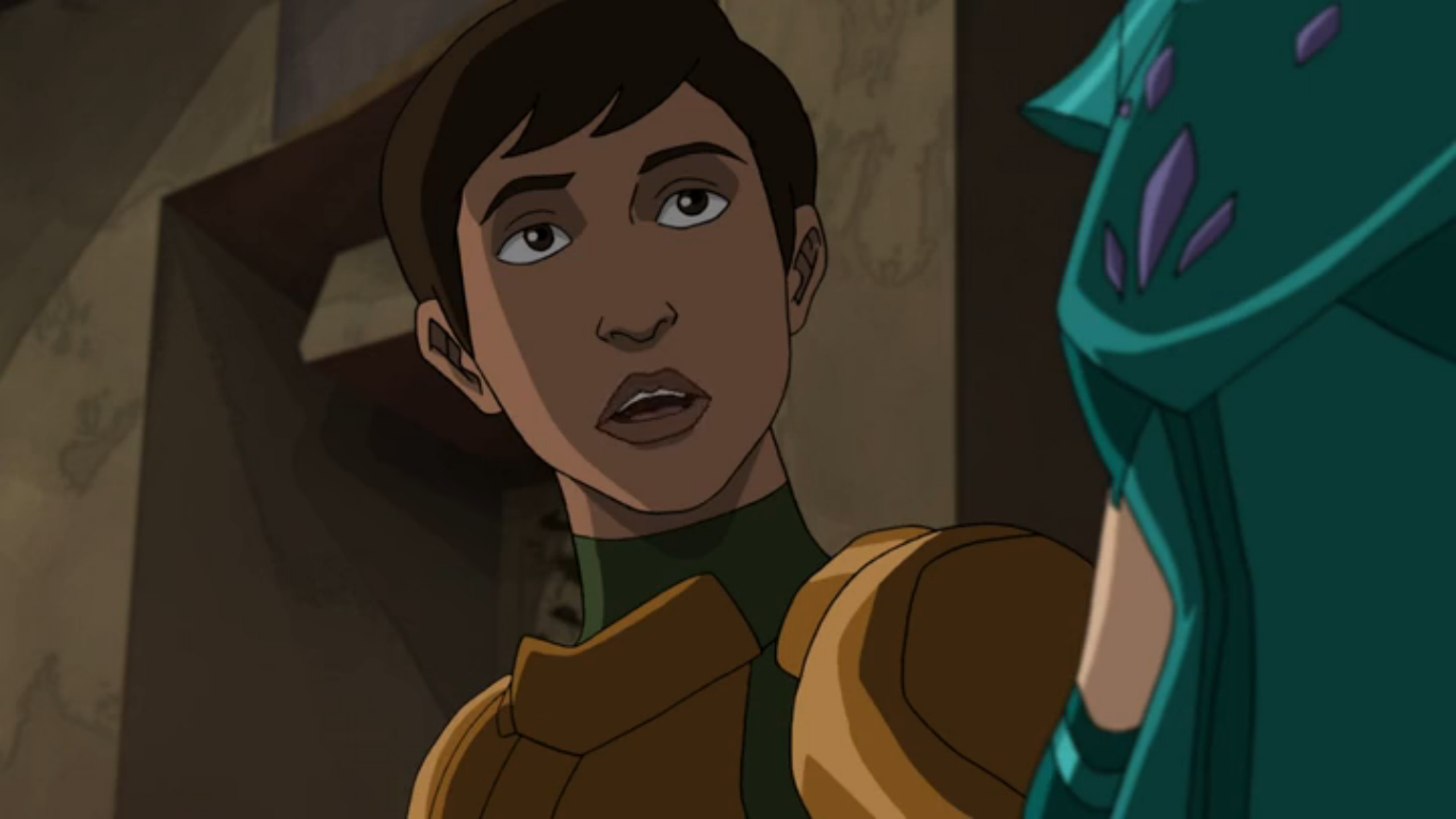 Image - Ravi Ross USM.png Disney Wiki FANDOM powered by Wikia