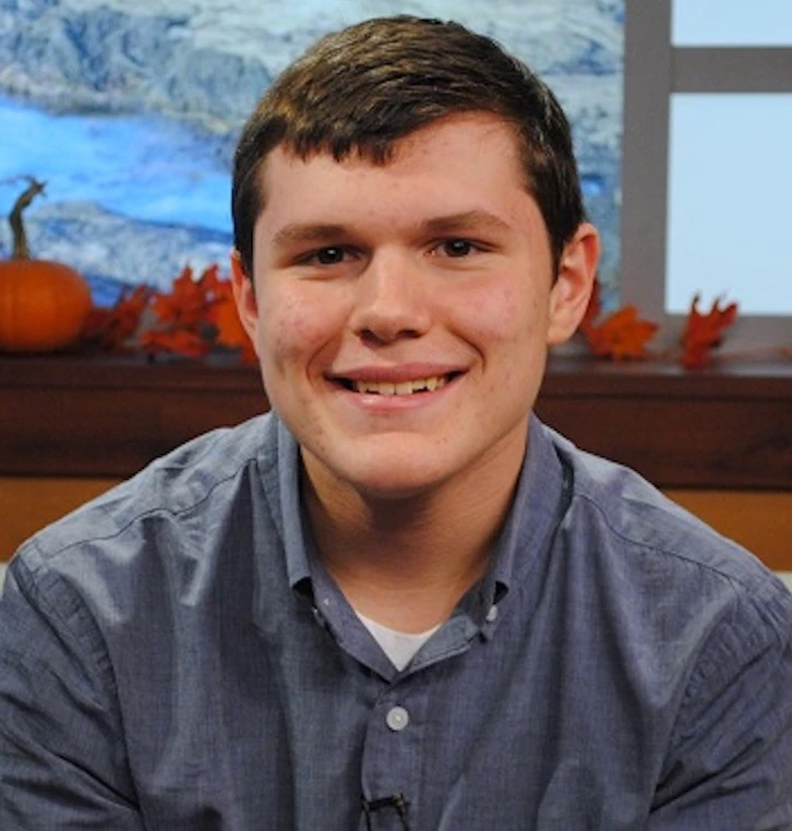 Robert Capron | Disney Wiki | FANDOM powered by Wikia