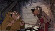 Otto | Disney Wiki | FANDOM powered by Wikia