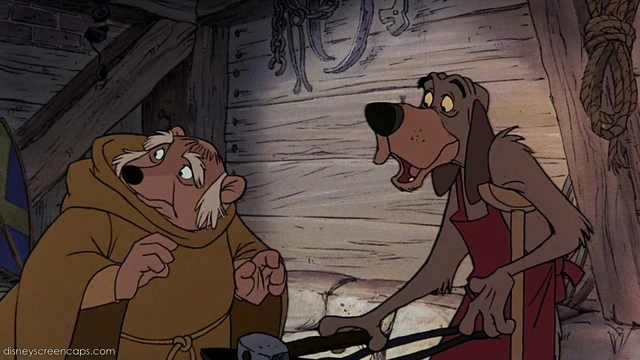 Image - Robin-hood-disneyscreencaps com-1763.jpg | Disney Wiki | FANDOM