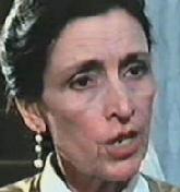 Rosalie sylvia crutchley