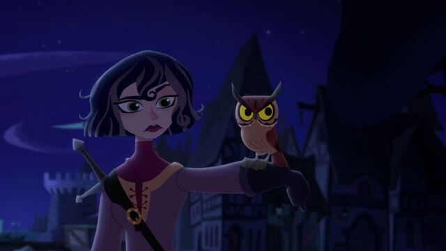 File:Tangled-before-ever-after-disneyscreencaps.com-2654.jpg