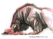 Tumblr mzax483gzR1toaniuo1 1280