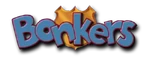 Disney's Bonkers - TV Logo.png (40 KB) Disney's Bonkers - TV Logo