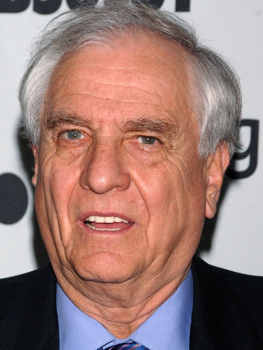 Garry Marshall Garry Marshall