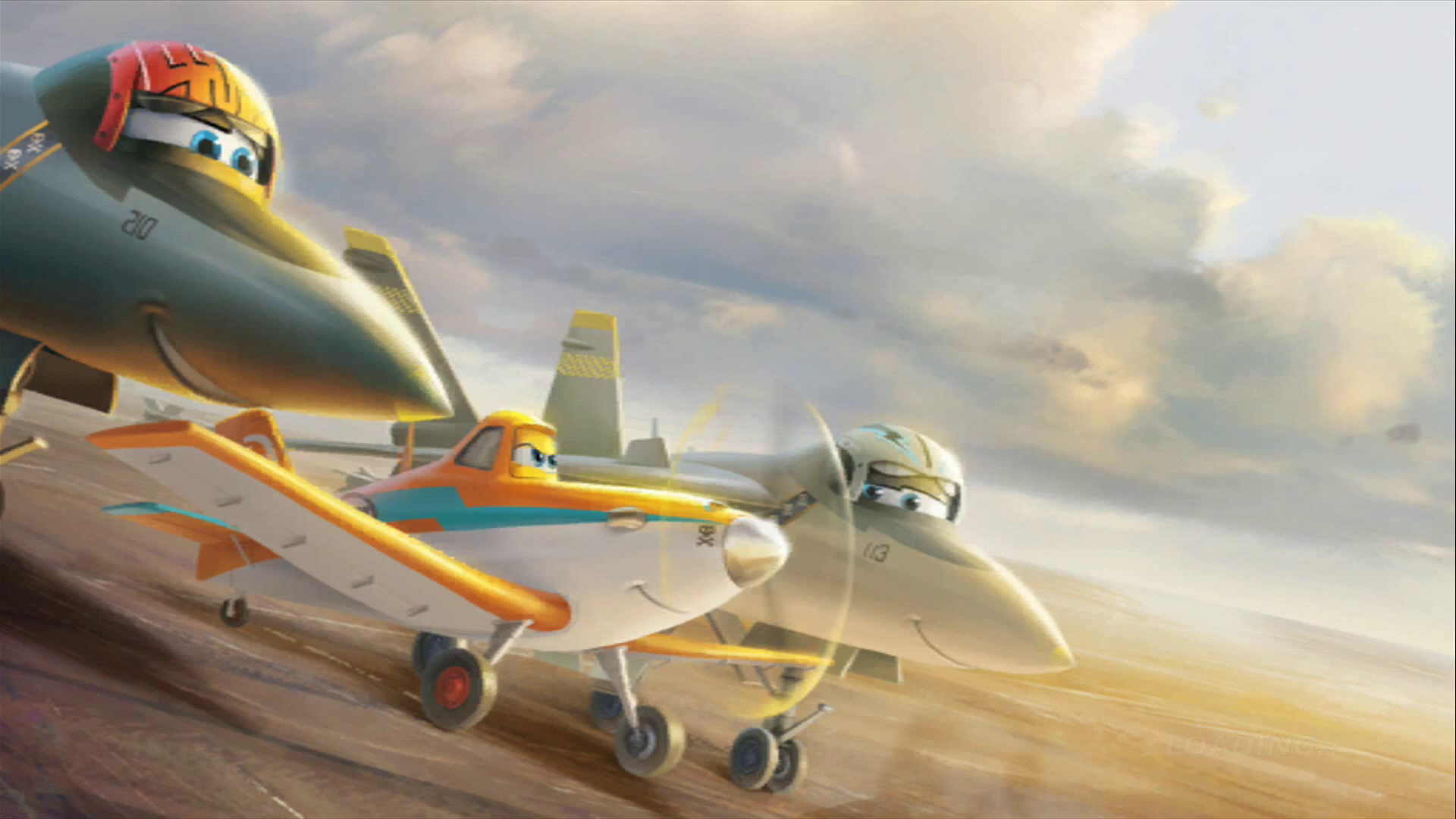 Dusty Crophopper/Gallery | Disney Wiki | FANDOM powered by Wikia