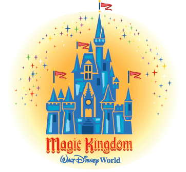 disney magic kingdom app wiki