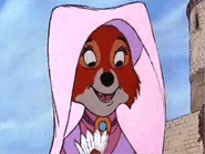 Maid Marian/Gallery | Disney Wiki | FANDOM powered by Wikia