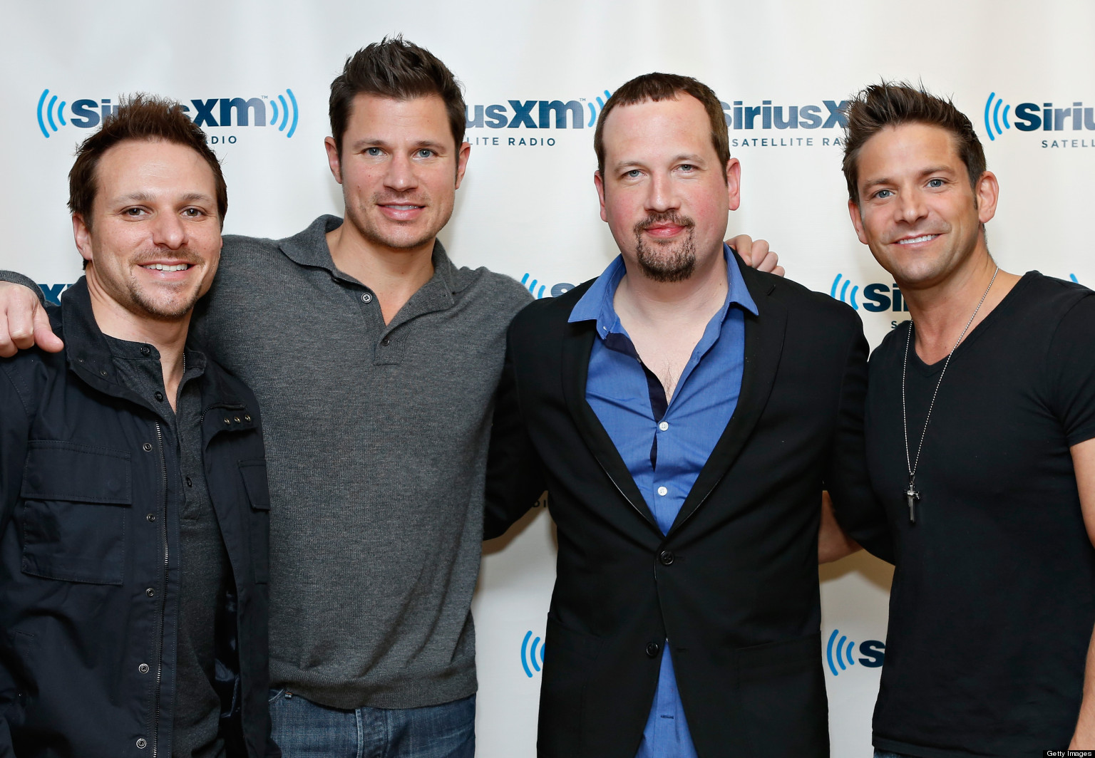 98 Degrees Disney Wiki FANDOM powered by Wikia