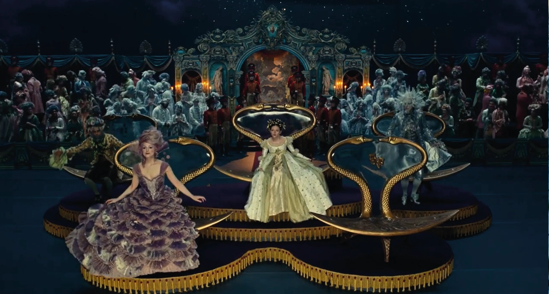 Image TheNutcrackerandtheFourRealms15.png Disney Wiki