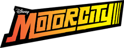 250px-Motorcity