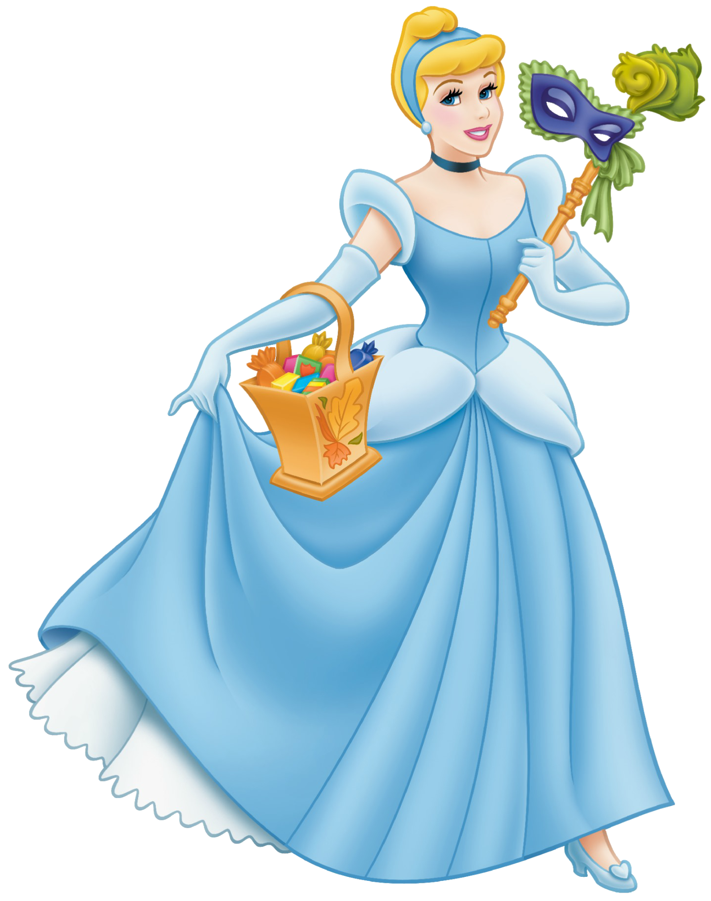 Cinderella Charactergallery Disney Wiki Fandom Powered By Wikia 