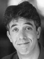 NeilKaplan Real1