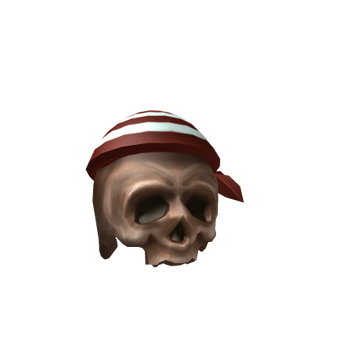 The Soul Helmet Roblox