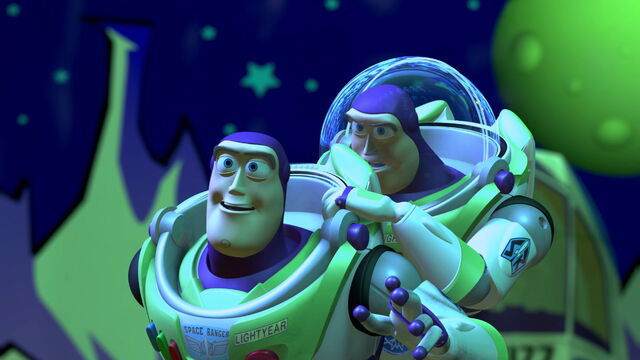 Image - Toy-story2-disneyscreencaps.com-5093.jpg | Disney Wiki | FANDOM