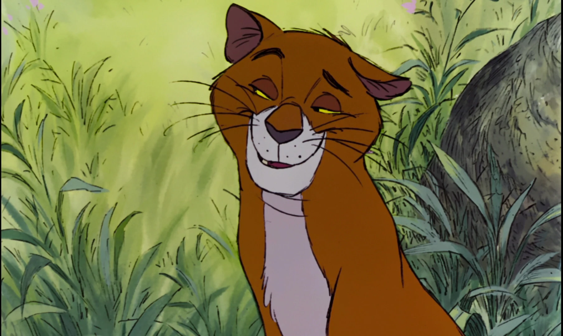 Image - Aristocats-disneyscreencaps com-3282.jpg | Disney Wiki | FANDOM powered by Wikia