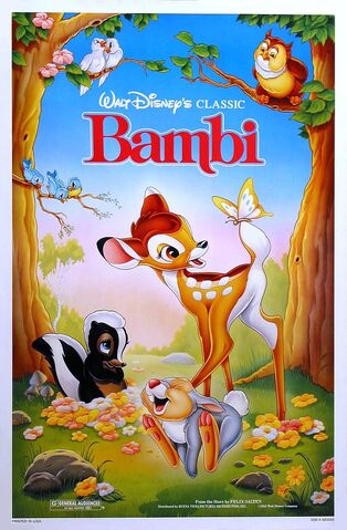 File:Bambi 1989 Re-Release Poster.jpg