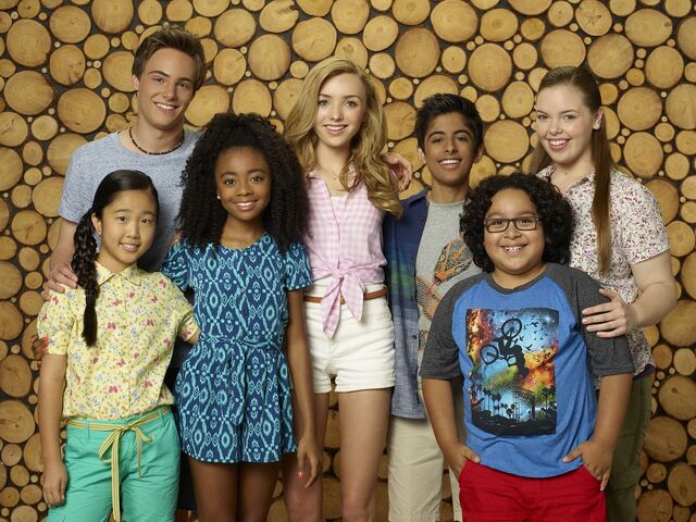 File:Bunk'd cast and characters.jpg