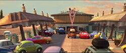 Cars2-disneyscreencaps.com-11037