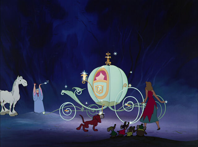 File:Cinderella-disneyscreencaps com-5015.jpg