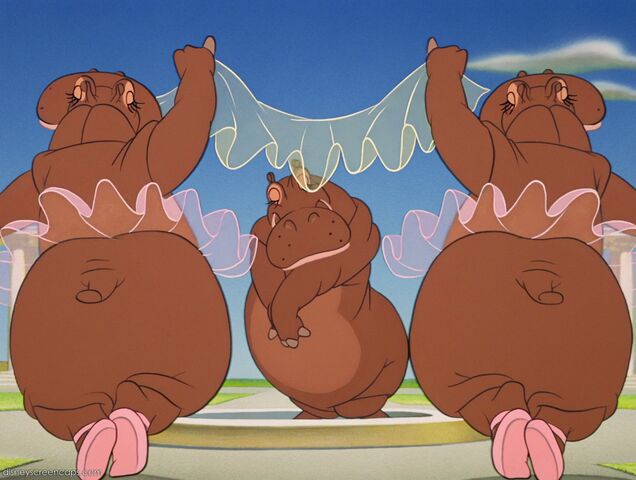 File:Fantasia-disneyscreencaps com-8229.jpg