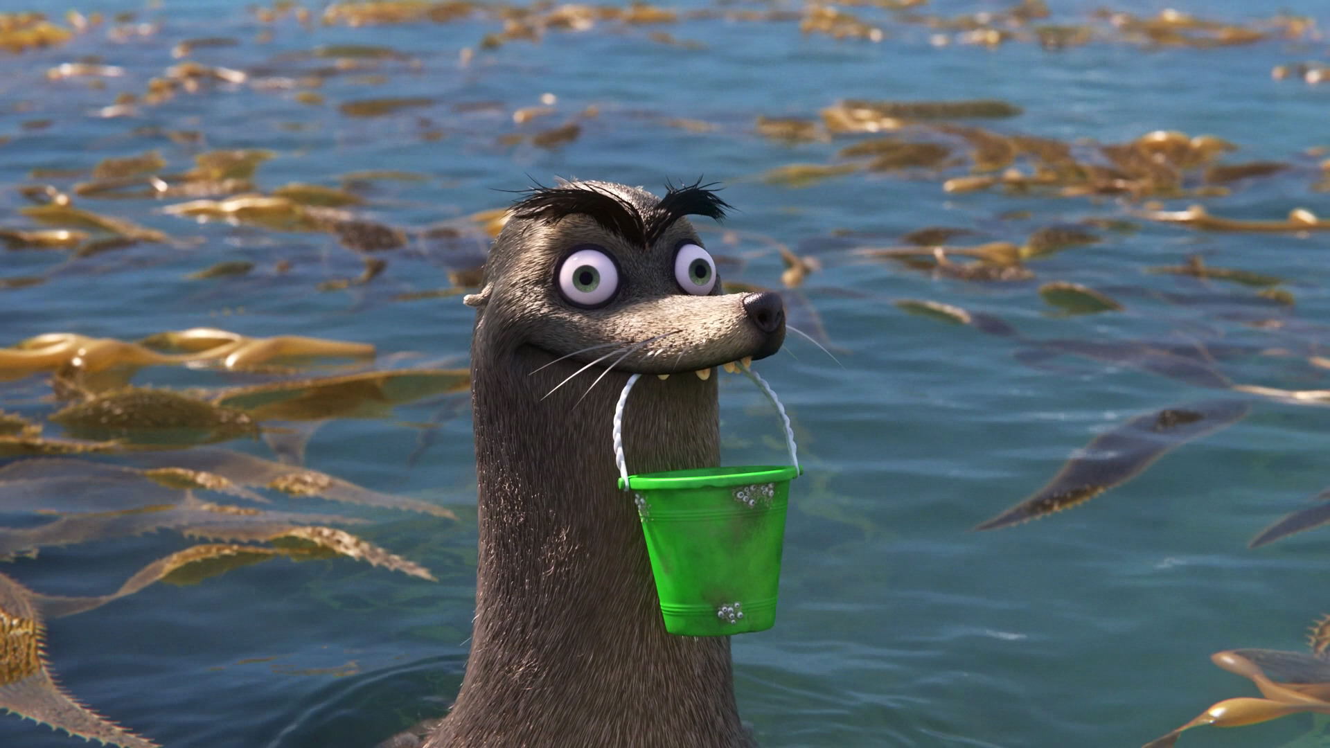 Image - Finding-dory-disneyscreencaps.com-4281.jpg | Disney Wiki ...