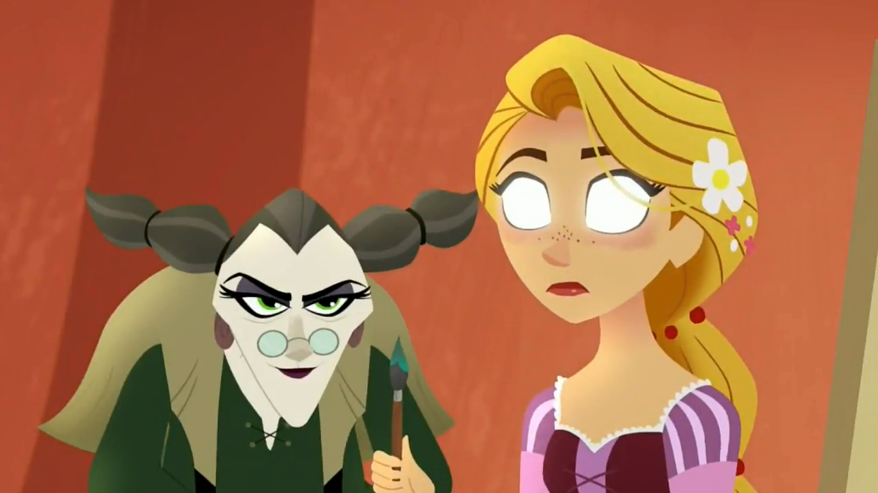 Image Painter's Block 8.png Disney Wiki FANDOM powered by Wikia