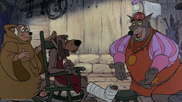 Image - Robin-hood-disneyscreencaps com-1876.jpg | Disney Wiki | FANDOM