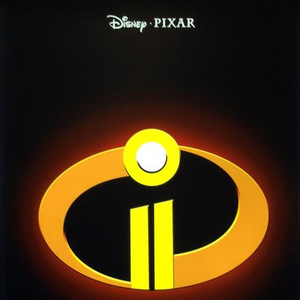 Incredibles 2 Gallery Disney Wiki Fandom
