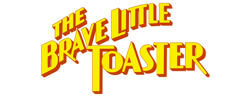who plays charlie in the brave little toaster to the rescue