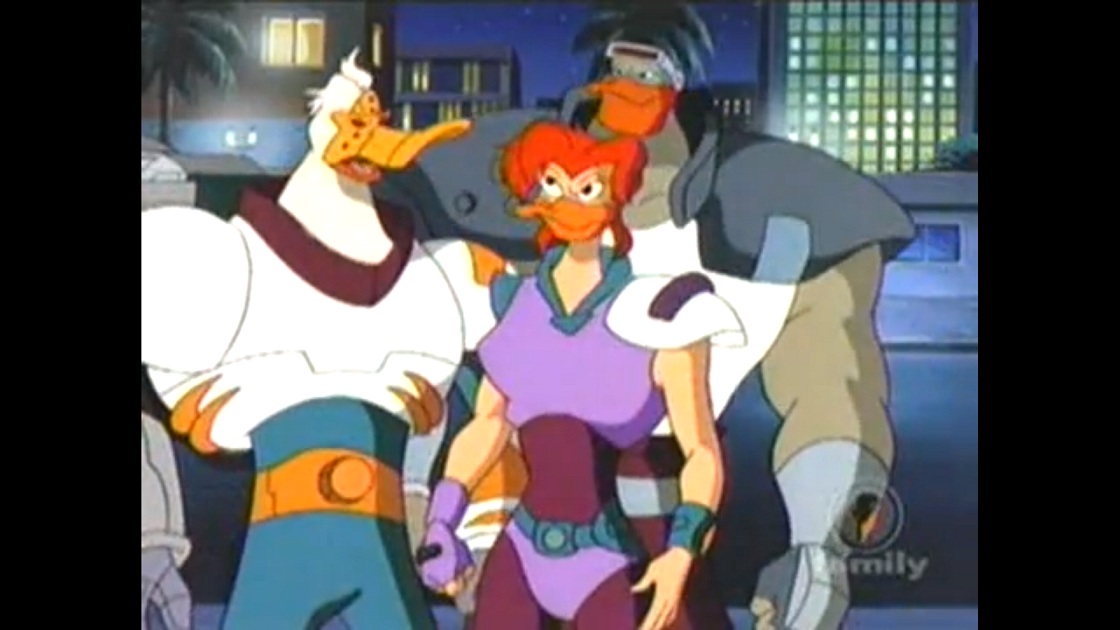 duck duck go vs brave
