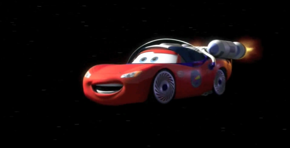 cars toon moon mater