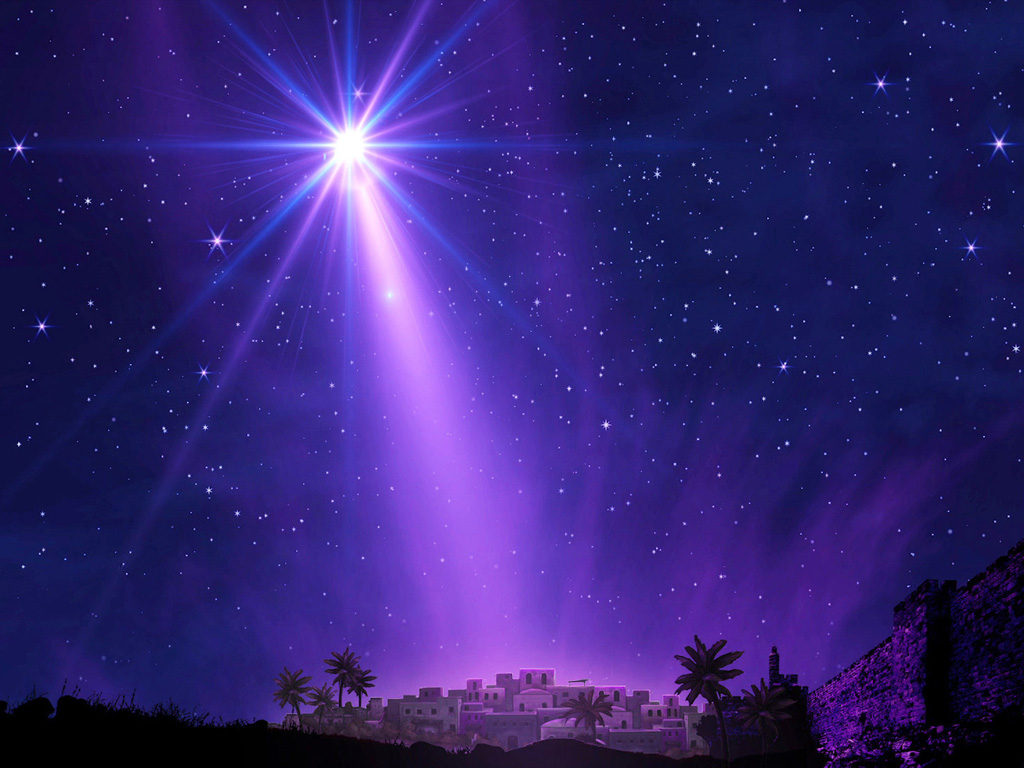 Star Of Bethlehem Disney Wiki FANDOM Powered By Wikia Latest