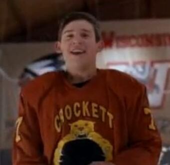 mighty ducks d3 jersey