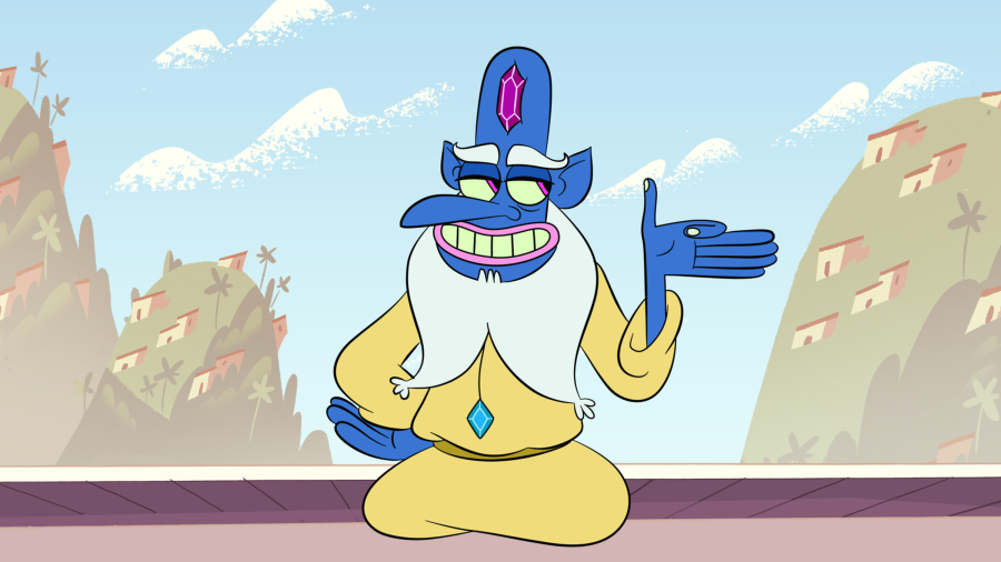 Image result for glossaryck
