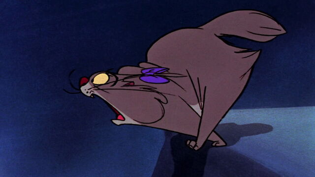 File:Gmd-disneyscreencaps com-7441.jpg