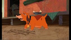 Home-disneyscreencaps com-1808