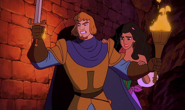 File:Hunchback2-disneyscreencaps.com-6337.jpg