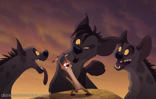 File:Lionking3-disneyscreencaps com-1123.jpg