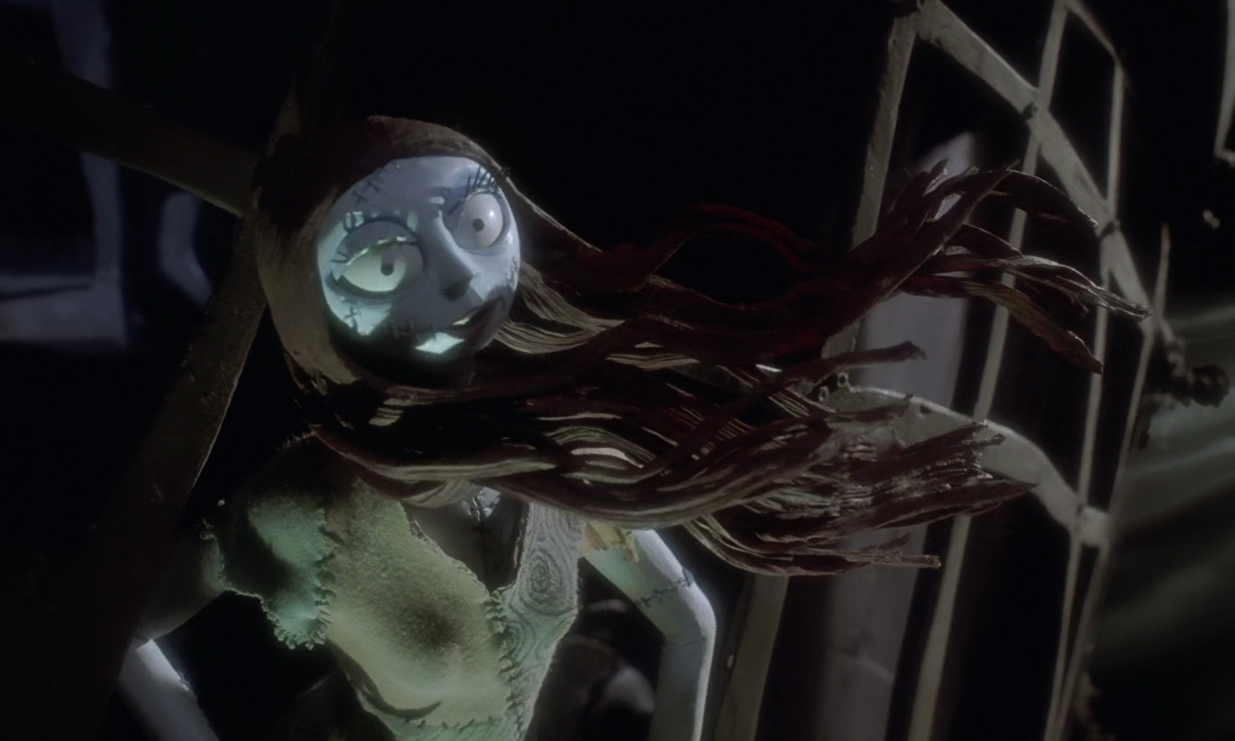 Sally/Gallery | Disney Wiki | FANDOM powered by Wikia