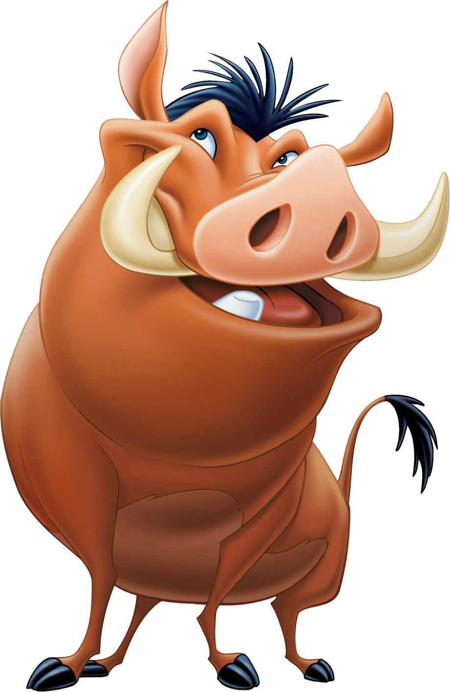 Pumba | Disney Wiki | FANDOM powered by Wikia