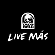 Taco Bell Disney Wiki Fandom