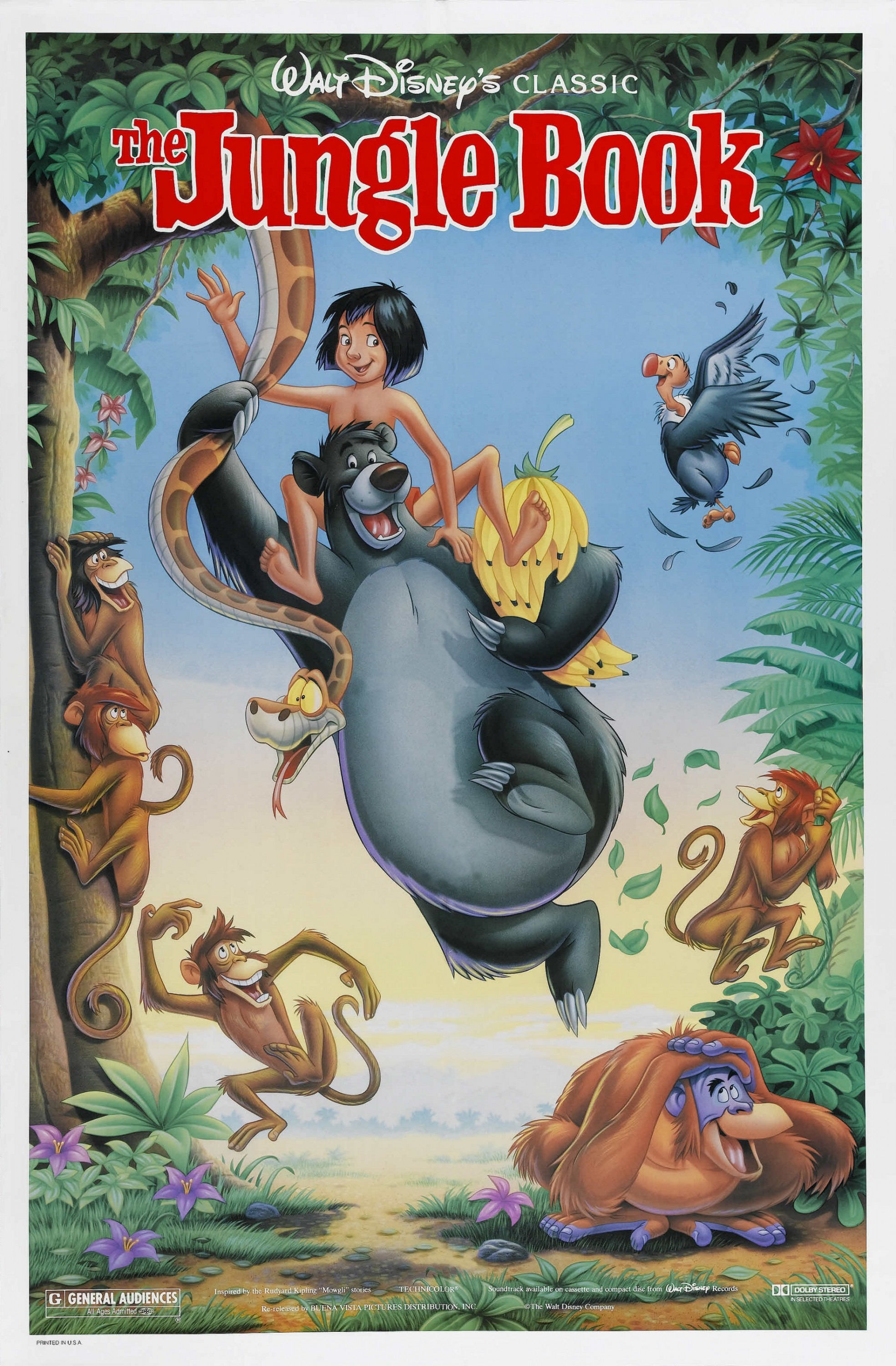 image-the-jungle-book-film-poster-jpg-disney-wiki-fandom