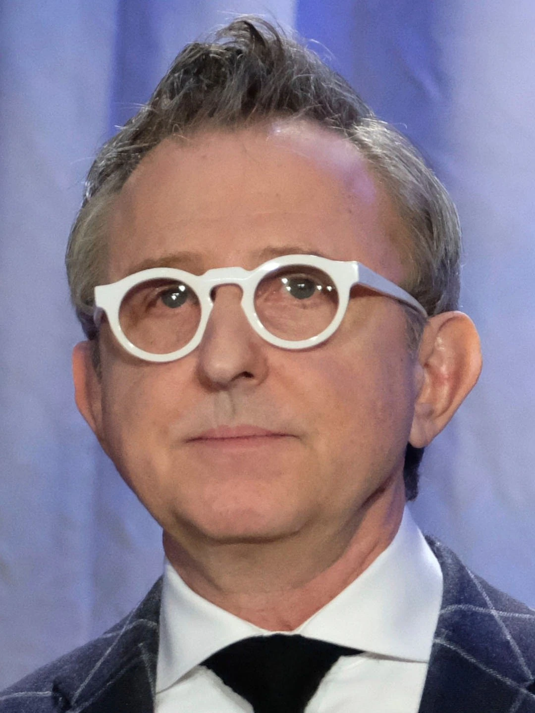 Thomas Schumacher | Disney Wiki | Fandom