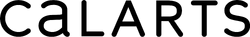 2000px-Calarts logo