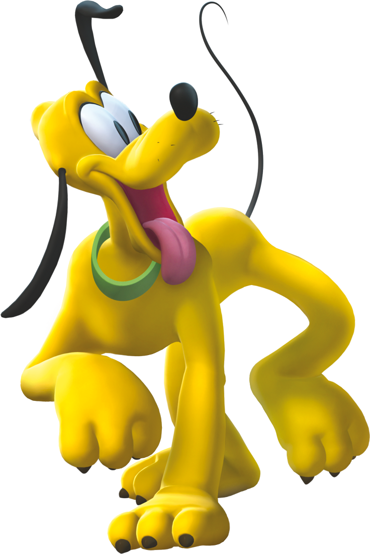 file bomba png nonciclopedia fandom powered by wikia image disney pluto png disney wiki fandom powered by wikia file bomba png nonciclopedia fandom powered by wikia image disney pluto png disney wiki fandom powered by wikia
