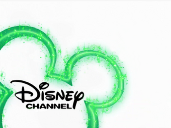 Wand Id Disney Wiki Fandom