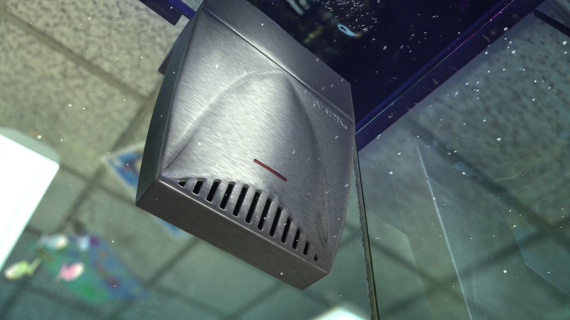 CategoryFinding Nemo objects Disney Wiki FANDOM powered by Wikia